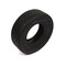 Oregon Lawn & Garden Type Tire, 13x500-6 58-135 - alternate 1